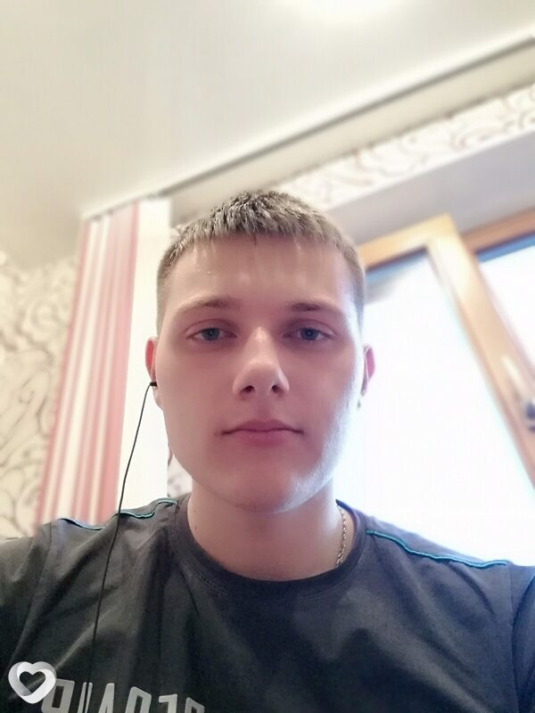 Даниил