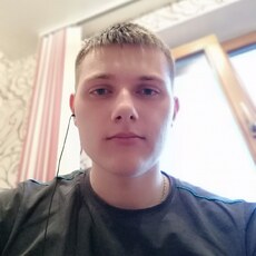 Даниил