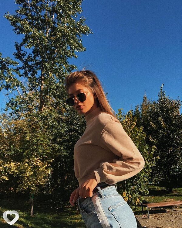 Александра