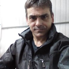 Григорий