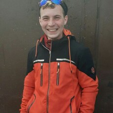Юрий