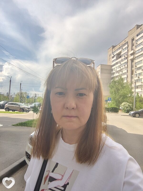 Лена