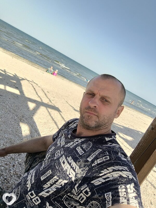 Вася