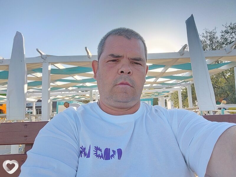 Оскар