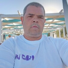 Оскар