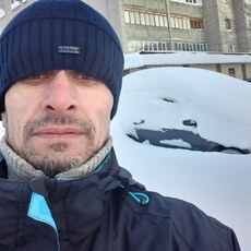 Толя