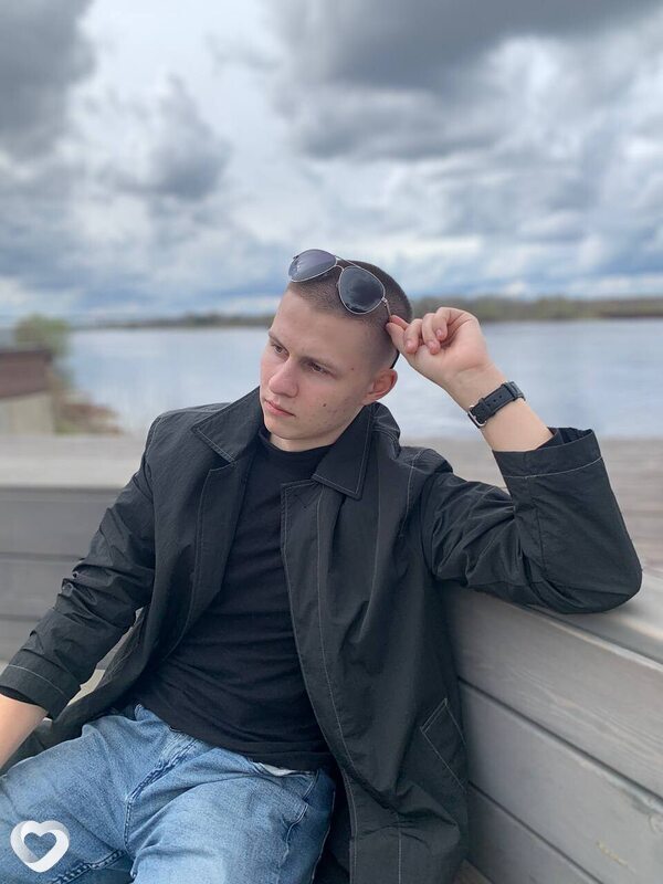 Веня