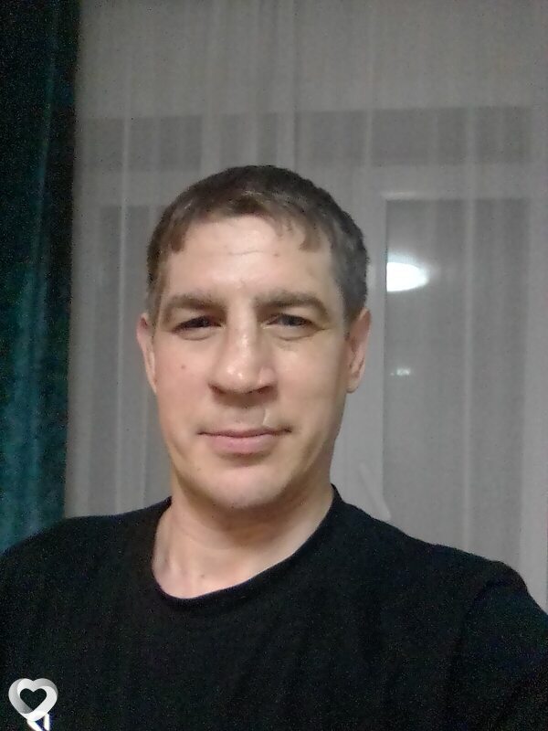 Игорь