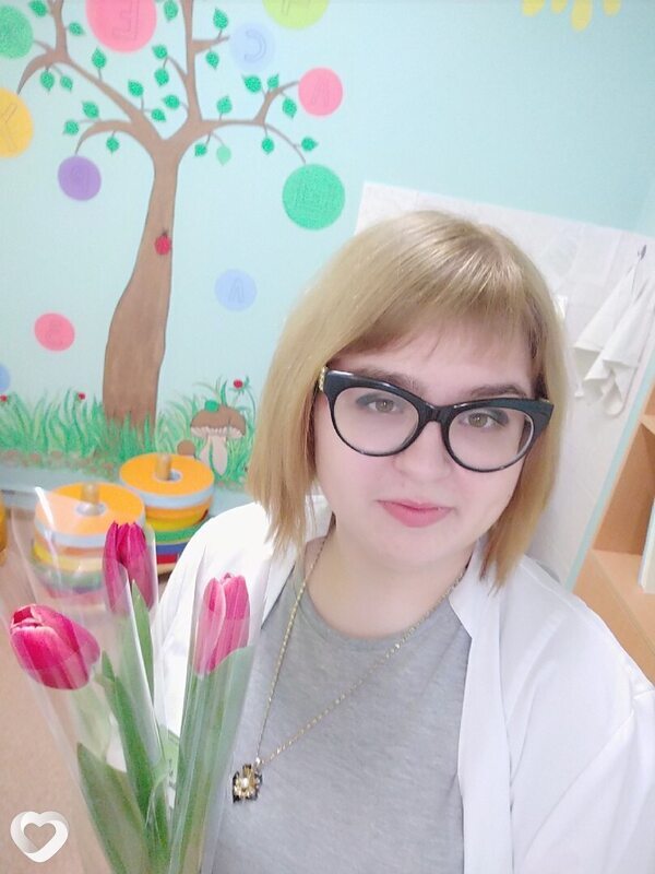 Кира