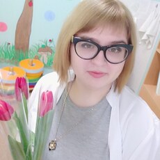 Кира