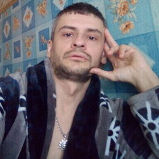 Богдан
