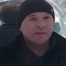 Святослав