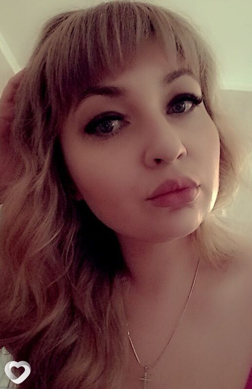 Вита