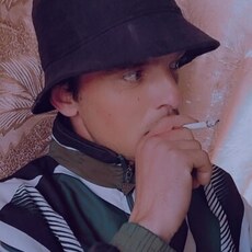 Никита