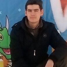 Платоша