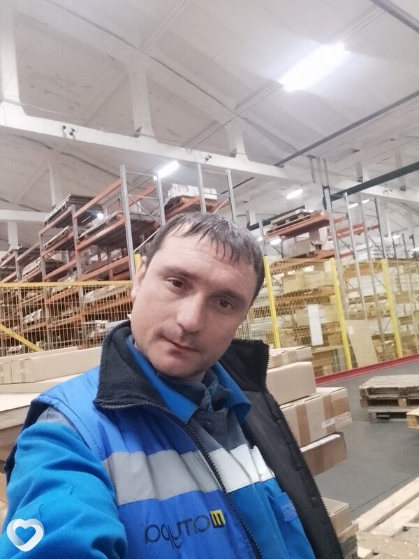 Сёма