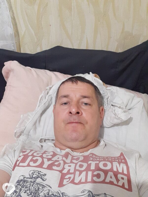 Гавриил