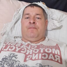 Гавриил