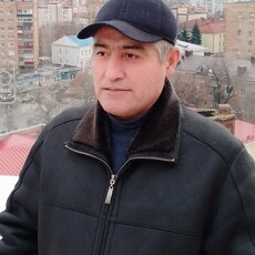 Вячеслав