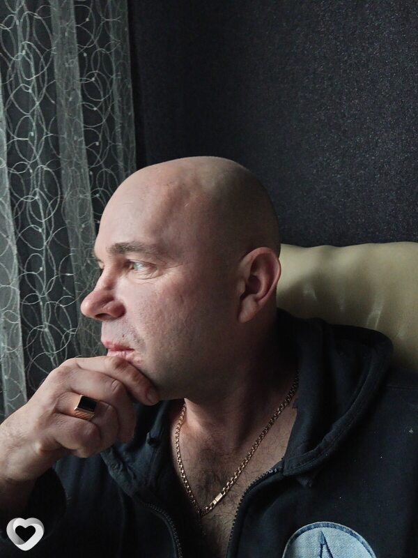 Давид