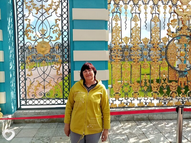 Элина