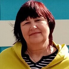 Лина