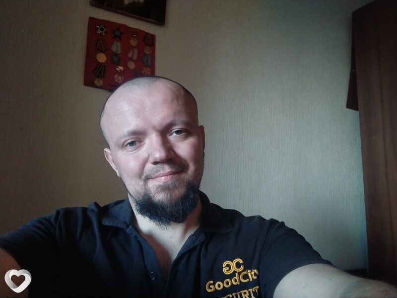 Вадик