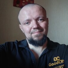 Вадик