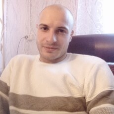 Костя