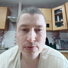 Пётр