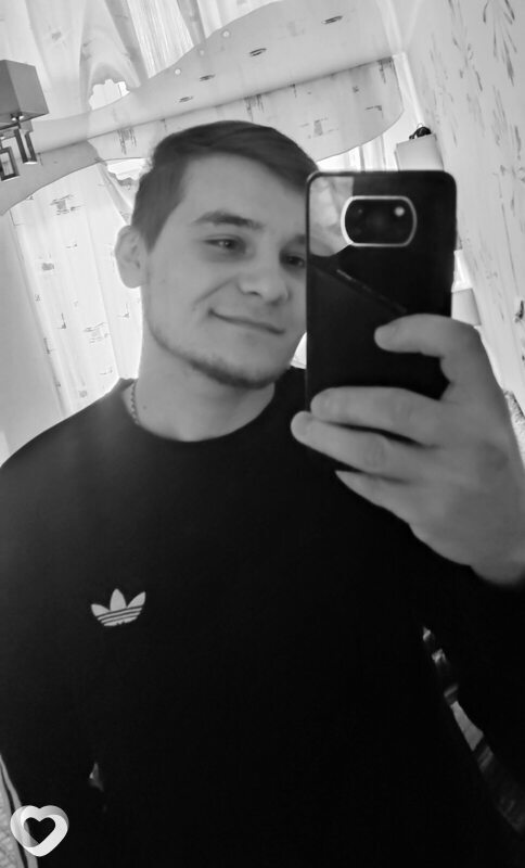 Филя