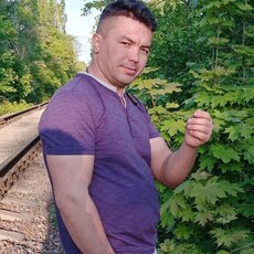 Марк