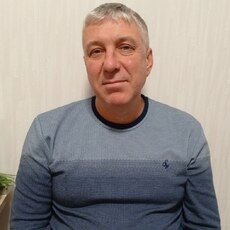 Никон