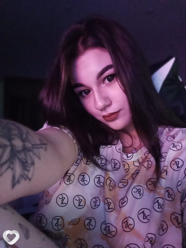 Элина