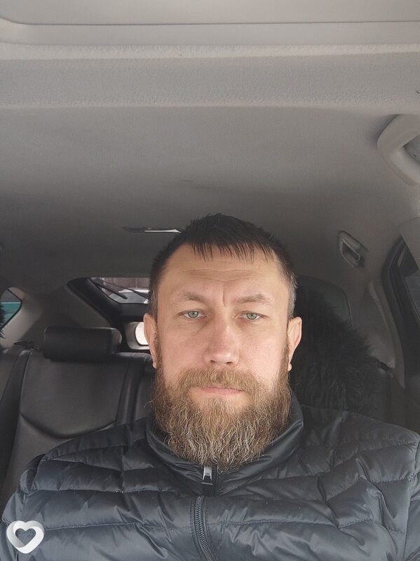 Олег