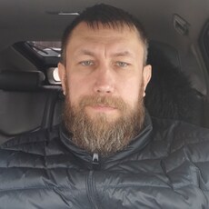 Олег