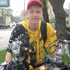 Мирон