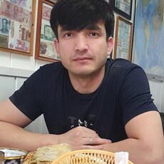 Ростислав