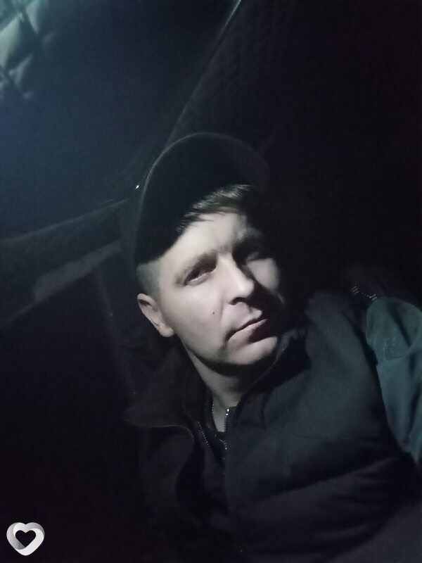 Веня