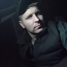 Веня
