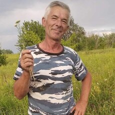 Макс