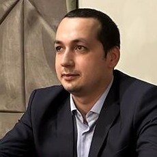 Егор