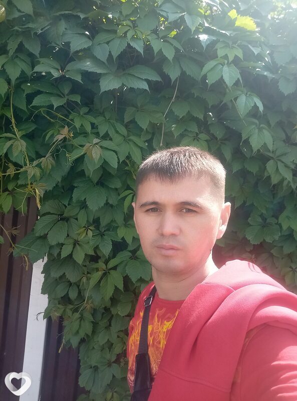 Василий