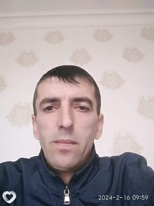 Лукас