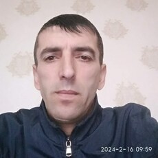 Лукас