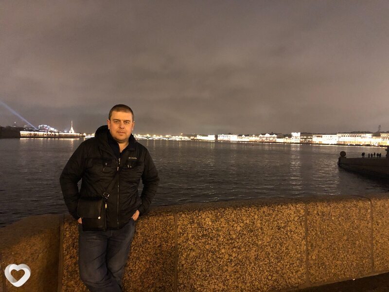 Роман