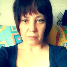 Зина