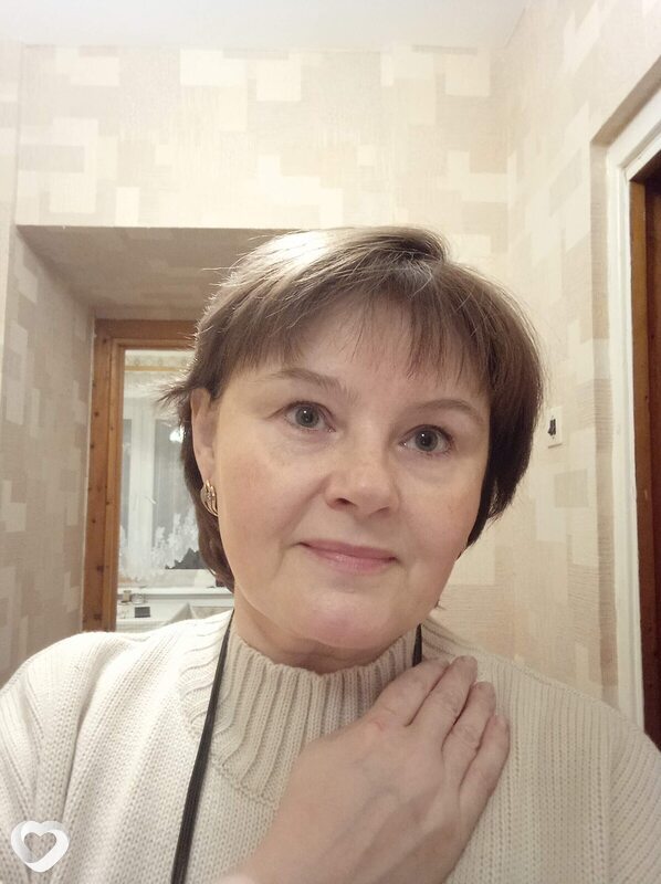 Серафима