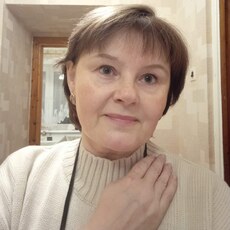 София