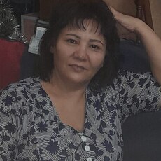 Наташа